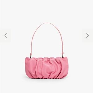 STAUD BEAN BAG GERANIUM